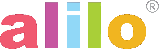 Alilo
