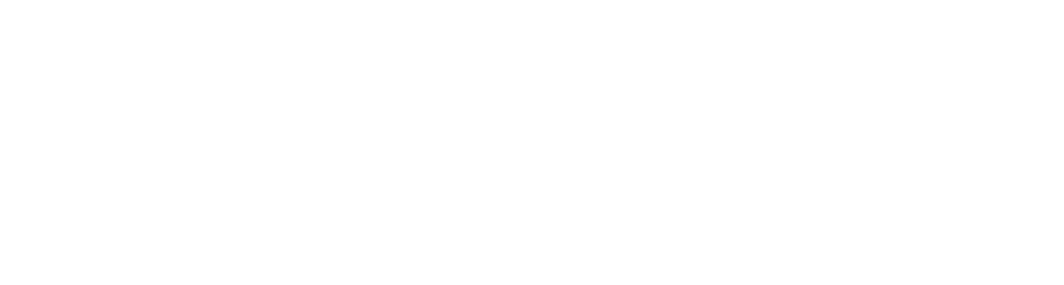Bumprider – made by Sweden